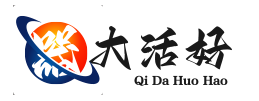 海州区刘春食品经营部